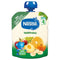 Nestlé Multifruit Packet 90g 4M