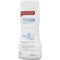 Gino Canesfresh Daily Intimate Gel 200ml