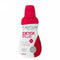 EasySlim DetoxPlus 500ml