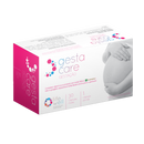 Gestacare Pregnancy Capsules x30