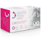 Gestacare Pregnancy Capsules x30