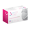 Gestacare Pregnancy Capsules x30