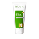 Elancyl Slim Design Slimming 45+200ml