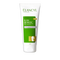 Elancyl Slim Design Slimming 45+200ml