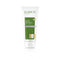 Elancyl Slim Design Slimming 45+200ml