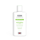 ISDIN Nutradeica Oily Dandruff Shampoo 200ml