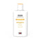 ISDIN Nutradeica Dry Dandruff Shampoo 200ml