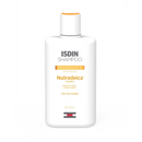 ISDIN Nutradeica Dry Dandruff Shampoo 200ml