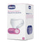 Chicco Monouso Postpartum Briefs x4