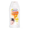 Paranix Protection Shampoo 200ml