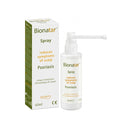 Bionatar Spray 60ml