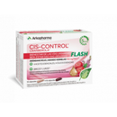 Cis-Control Cranberola Flash X20 Capsules