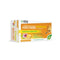 Arkovox Propolis+Vitamin C Honey/Lemon Flavor x24