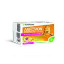 Arkovox Propolis+ Vitamin C Raspberry Tablets x24