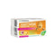 Arkovox Propolis+Vitamin C Raspberry Flavor x24