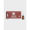 Martiderm Hair System Anti-Hair Loss Ampoules X14