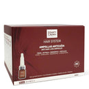 Martiderm Hair System Anti-Hair Loss Ampoules x28