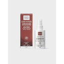 Martiderm Hair System Anti-Hair Loss Lotion 100ml