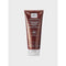 Martiderm Hair System Anti-Hair Loss Antiaging Shampoo 200ml