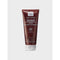 Martiderm Hair System Anti-Sebum Anti-Hair Loss Shampoo 200ml