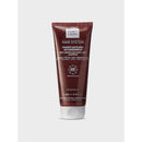Martiderm Hair System Anti-Hair Loss and Anti-Seborrheic Shampoo 200ml