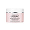 Lierac Huile Make-up Remover Balm 120G