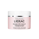 Lierac Huile Make-up Remover Balm 120G
