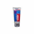 Akileine Sports Gel Start 75ml