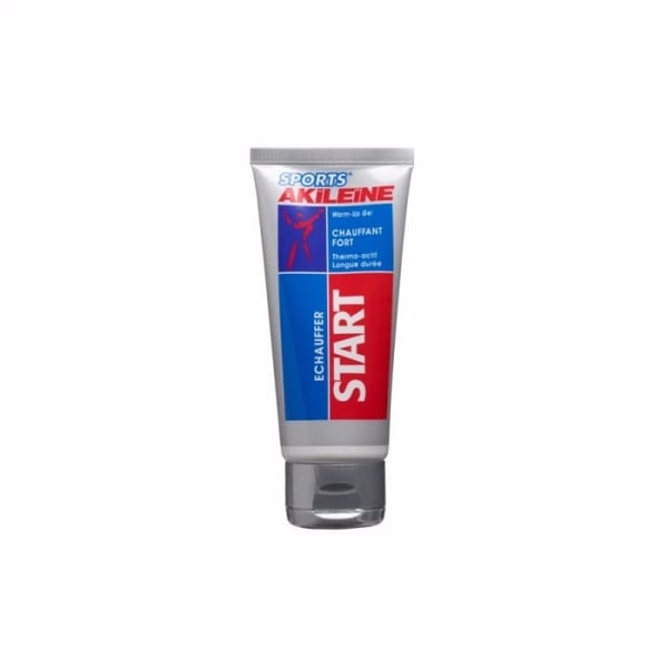 Akileine Sports Star Gel 75ml