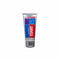 Akileine Sports Star Gel 75ml
