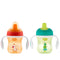 Chicco Learning Cup 6M+