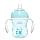 Chicco Boy 4M+ Transition Cup