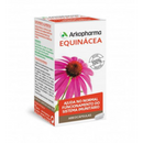 ArkoCapsules Echinacea Capsules x45