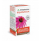 ArkoCapsules Echinacea Capsules x45