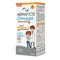 Advancis Omega Mousse - Mango 200ml