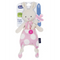 Chicco Pocket Friend Girl 0m+