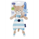 Chicco Pocket Friend Boy 0m+