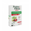 Fruits and Fiber Fast Effect X30
