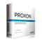 Proxon Ampoules 10ml x 20 + Capsules x20