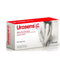 Urosens x60