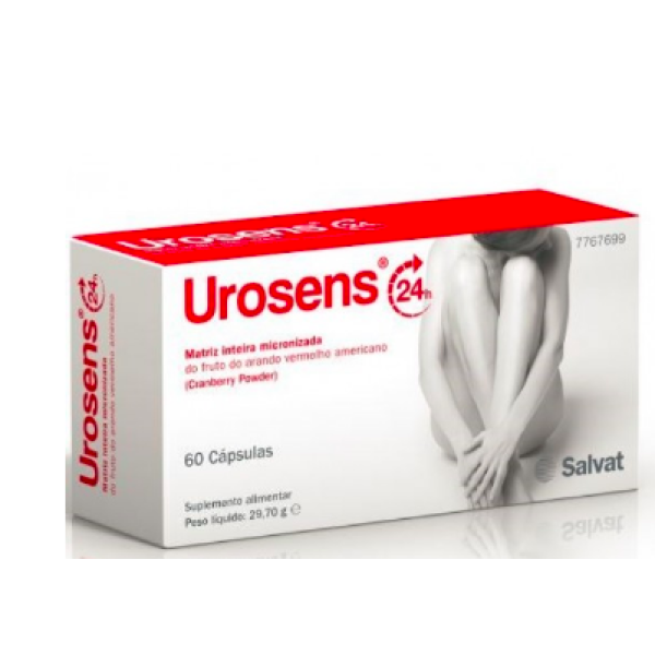 Urosens x60