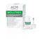 Molutrex Solution for Skin Application 3ml