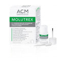 Molutrex Solution for Cutaneous Application 3ml