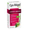 Cys-Régul Flash 5D x5