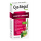 Cys Régul Flash 5 Days Urinary Comfort Sachets x5