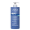 Uriage Baby 1st Moisturizing Milk 500ml