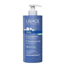Uriage Baby 1st Moisturizing Lotion 500ml