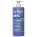 Uriage Baby 1st Liniment 500ml