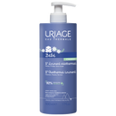 Uriage Baby 1st Liniment Thermal Oil 500ml