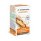 ArkoGinseng Capsules x45